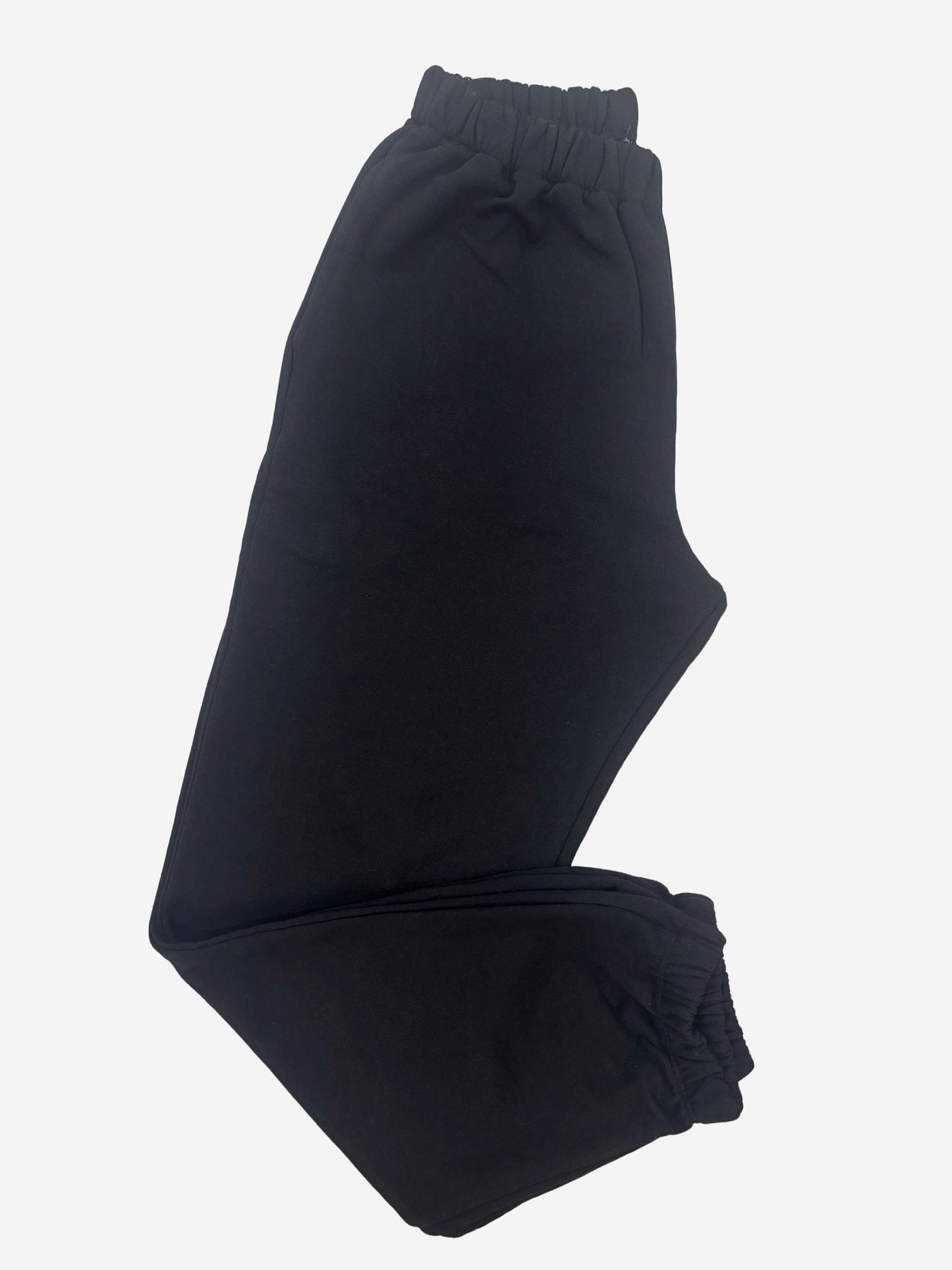 Pantalone tuta basic