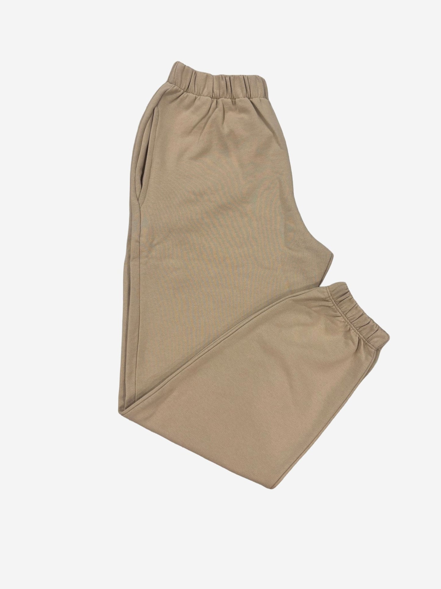 Pantalone tuta basic