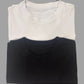 T-shirt basic