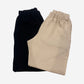 Pantalone tuta basic