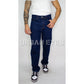 Jeans Uomo Autunno/Inverno – Stile italiano per il Quotidiano