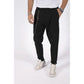 Pantaloni uomo Autunno/Inverno – Stile e comfort Made in Italy
