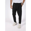 Pantaloni uomo Autunno/Inverno – Stile e comfort Made in Italy