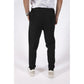 Pantaloni uomo Autunno/Inverno – Stile e comfort Made in Italy